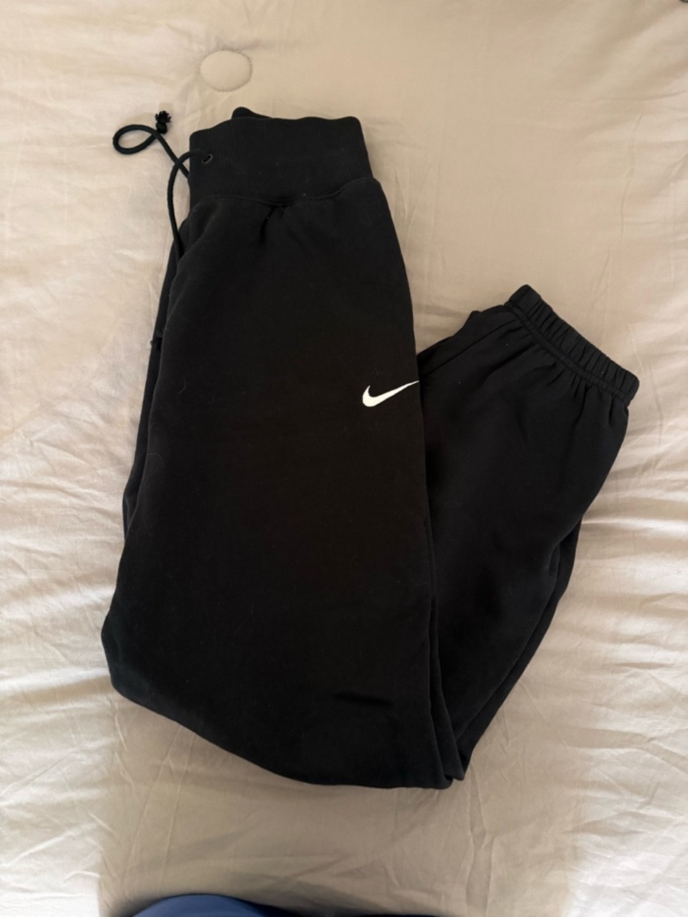 Nike joggers